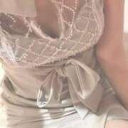 ヒメ日記 2025/09/20 23:20 投稿 みつき まだ舐めたくて学園渋谷校〜舐めたくてグループ〜