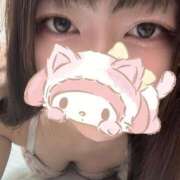 みつき ♡お礼日記♡ まだ舐めたくて学園渋谷校〜舐めたくてグループ〜