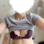 ヒメ日記 2025/09/12 17:46 投稿 あり 絶対服従！闇鍋会