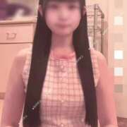 ヒメ日記 2025/09/21 19:03 投稿 あも チューリップ福井別館