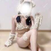 あも ☁️3日間ありがとう❕✨️ チューリップ福井別館