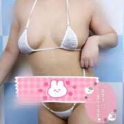 ヒメ日記 2025/09/16 12:36 投稿 かのか/即尺★動画撮影 10代、20代専門ハレンチ倶楽部　姫路店