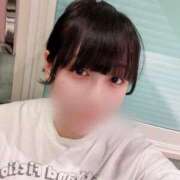 ヒメ日記 2025/09/18 12:28 投稿 かのか/即尺★動画撮影 10代、20代専門ハレンチ倶楽部　姫路店