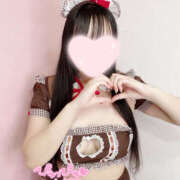 ヒメ日記 2025/09/18 23:06 投稿 かのか/即尺★動画撮影 10代、20代専門ハレンチ倶楽部　姫路店