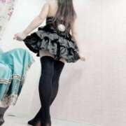 ヒメ日記 2025/09/20 03:16 投稿 かのか/即尺★動画撮影 10代、20代専門ハレンチ倶楽部　姫路店