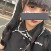 ヒメ日記 2025/09/20 12:36 投稿 かのか/即尺★動画撮影 10代、20代専門ハレンチ倶楽部　姫路店