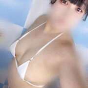 かのか/即尺★動画撮影 おはー！ 10代、20代専門ハレンチ倶楽部　姫路店