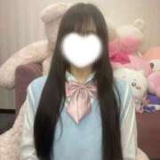 かれん【体験入店】 息抜きに🫶🫶 Minette ～ミネット～ 高崎店