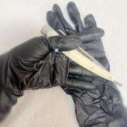 ヒメ日記 2025/09/28 13:23 投稿 アリス 痴女@女王様