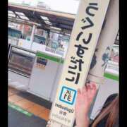 アリス してみたかったの✨ 痴女@女王様