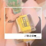 アリス 聖水の元❤︎ 痴女@女王様