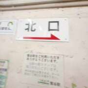 アリス やりかたかった　第二弾！ 痴女@女王様