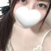 ヒメ日記 2025/09/12 18:08 投稿 みつき 君を舐めたくて学園