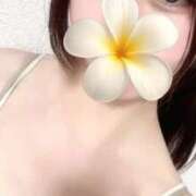 ヒメ日記 2025/09/12 18:20 投稿 みつき 君を舐めたくて学園