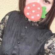 ヒメ日記 2025/09/15 15:30 投稿 みつき 君を舐めたくて学園