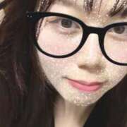 ヒメ日記 2025/09/17 23:20 投稿 みつき 君を舐めたくて学園