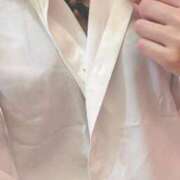 ヒメ日記 2025/09/18 13:20 投稿 みつき 君を舐めたくて学園