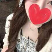 ヒメ日記 2025/09/19 22:30 投稿 みつき 君を舐めたくて学園