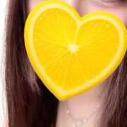 ヒメ日記 2025/09/20 13:32 投稿 みつき 君を舐めたくて学園