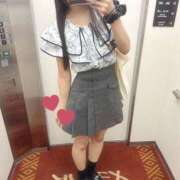 ヒメ日記 2025/09/12 19:04 投稿 のん★爆乳Gカップカフェ店員★ 渋谷S級素人清楚系デリヘル chloe