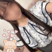 のん★爆乳Gカップカフェ店員★ 💌お礼 S級素人清楚系デリヘル chloe