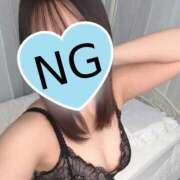 ヒメ日記 2026/02/09 17:00 投稿 のりか 奥様はエンジェル　相模原店