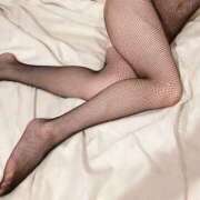 ヒメ日記 2026/02/15 16:45 投稿 のりか 奥様はエンジェル　相模原店