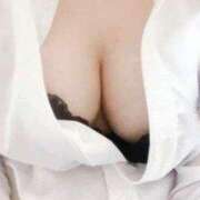 ヒメ日記 2026/02/17 17:00 投稿 のりか 奥様はエンジェル　相模原店