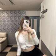 ヒメ日記 2025/09/12 16:27 投稿 のあ SCREEN(スクリーン)