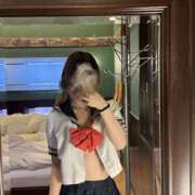 ヒメ日記 2025/09/16 14:09 投稿 のあ SCREEN(スクリーン)