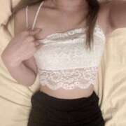 のあ 2人だけの💗 SCREEN(スクリーン)