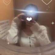 のあ 最終日🦋 SCREEN(スクリーン)