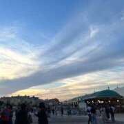 のん★爆乳Gカップカフェ店員★ 復活!🌟 Chloe五反田本店　S級素人清楚系デリヘル