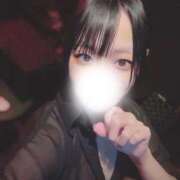 ヒメ日記 2025/09/13 16:36 投稿 みあ THE ESUTE HOUSE 柴田