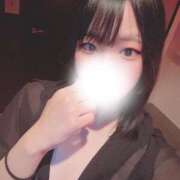 ヒメ日記 2025/09/14 13:16 投稿 みあ THE ESUTE HOUSE 柴田