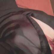 ヒメ日記 2025/09/14 15:56 投稿 みあ THE ESUTE HOUSE 柴田