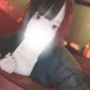 ヒメ日記 2025/09/15 15:06 投稿 みあ THE ESUTE HOUSE 柴田