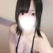 ヒメ日記 2025/09/19 16:56 投稿 みあ THE ESUTE HOUSE 柴田