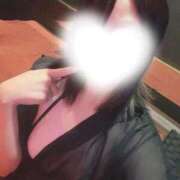 ヒメ日記 2025/09/20 17:56 投稿 みあ THE ESUTE HOUSE 柴田