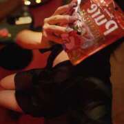 ヒメ日記 2025/09/25 17:23 投稿 みあ THE ESUTE HOUSE 柴田