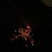 ヒメ日記 2025/09/26 17:16 投稿 みあ THE ESUTE HOUSE 柴田