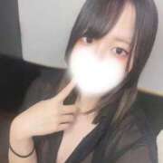 ヒメ日記 2025/09/27 13:15 投稿 みあ THE ESUTE HOUSE 柴田