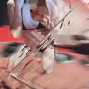 ヒメ日記 2025/09/29 13:27 投稿 みあ THE ESUTE HOUSE 柴田