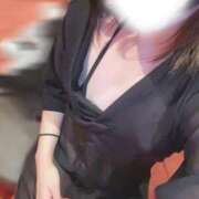 ヒメ日記 2025/09/30 18:06 投稿 みあ THE ESUTE HOUSE 柴田