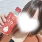 ヒメ日記 2025/10/24 18:36 投稿 みあ THE ESUTE HOUSE 柴田