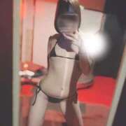 みあ 出勤しました🌟 THE ESUTE HOUSE 柴田