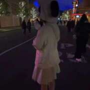 ヒメ日記 2026/02/17 13:11 投稿 みあ THE ESUTE HOUSE 柴田