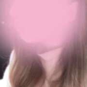 ヒメ日記 2025/09/12 16:15 投稿 ひびき モアグループ小山人妻花壇