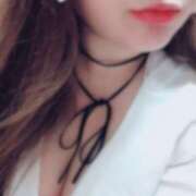 ヒメ日記 2025/09/12 18:48 投稿 ひびき モアグループ小山人妻花壇