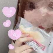 ヒメ日記 2025/09/20 20:13 投稿 ひびき モアグループ小山人妻花壇